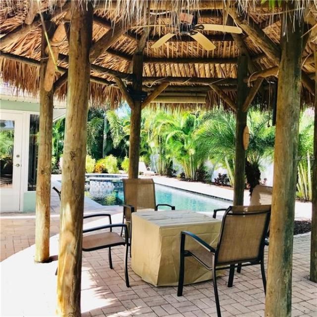 6108 10th Avenue W, Bradenton, FL 34209 Photo