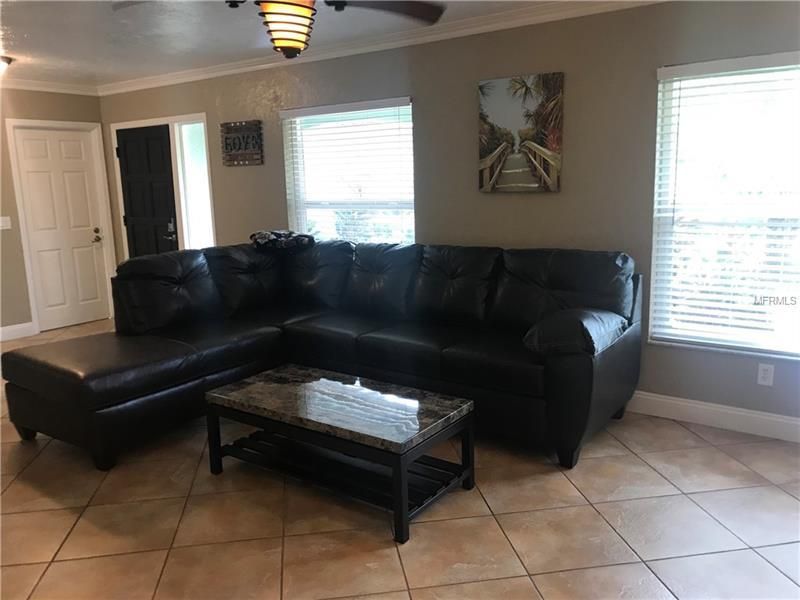 6108 10th Avenue W, Bradenton, FL 34209 Photo