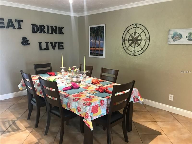 6108 10th Avenue W, Bradenton, FL 34209 Photo