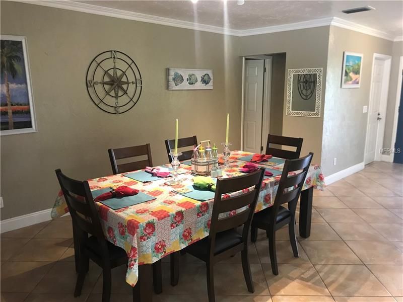 6108 10th Avenue W, Bradenton, FL 34209 Photo