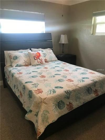 6108 10th Avenue W, Bradenton, FL 34209 Photo