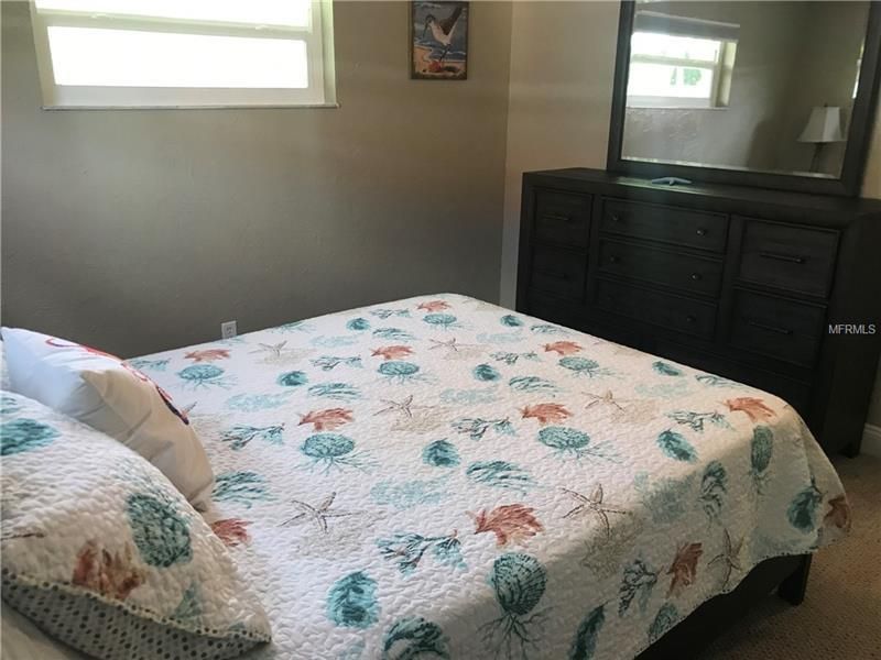 6108 10th Avenue W, Bradenton, FL 34209 Photo