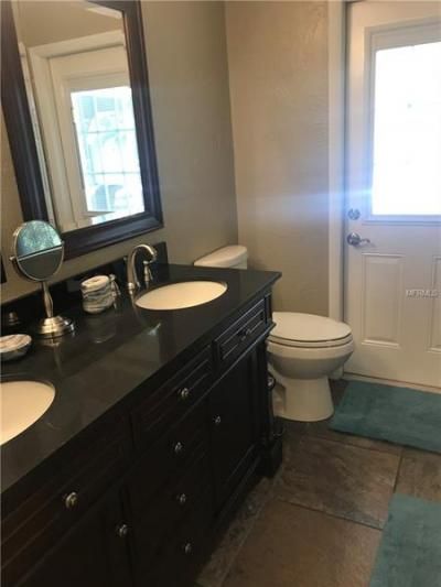 6108 10th Avenue W, Bradenton, FL 34209 Photo