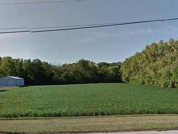 7065 Maumee Western County Road, Maumee, OH 43537