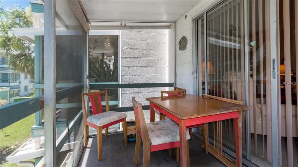 Please Call For Address, Bradenton, FL 34207 Photo