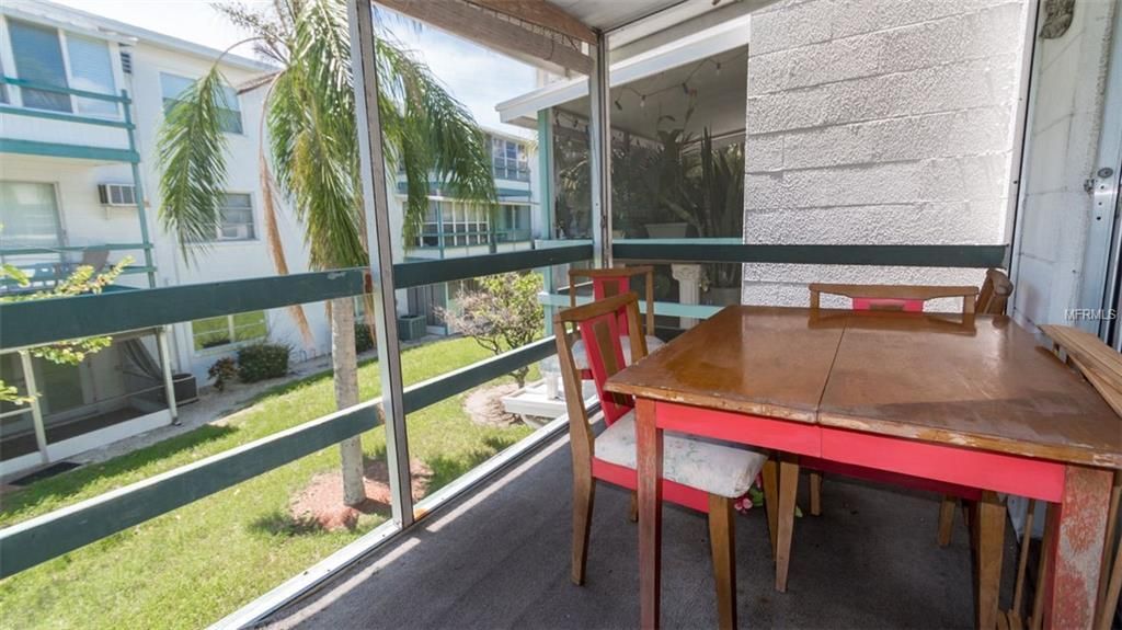 Please Call For Address, Bradenton, FL 34207 Photo