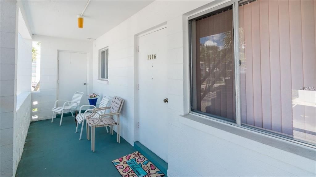 Please Call For Address, Bradenton, FL 34207 Photo