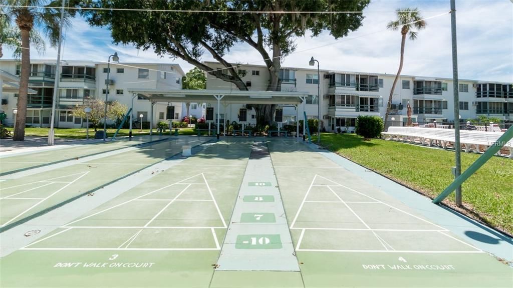 Please Call For Address, Bradenton, FL 34207 Photo