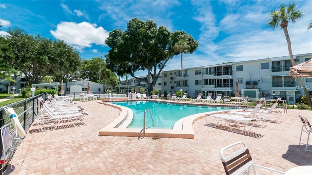 Please Call For Address, Bradenton, FL 34207 Photo