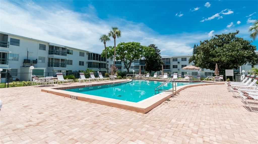 Please Call For Address, Bradenton, FL 34207 Photo