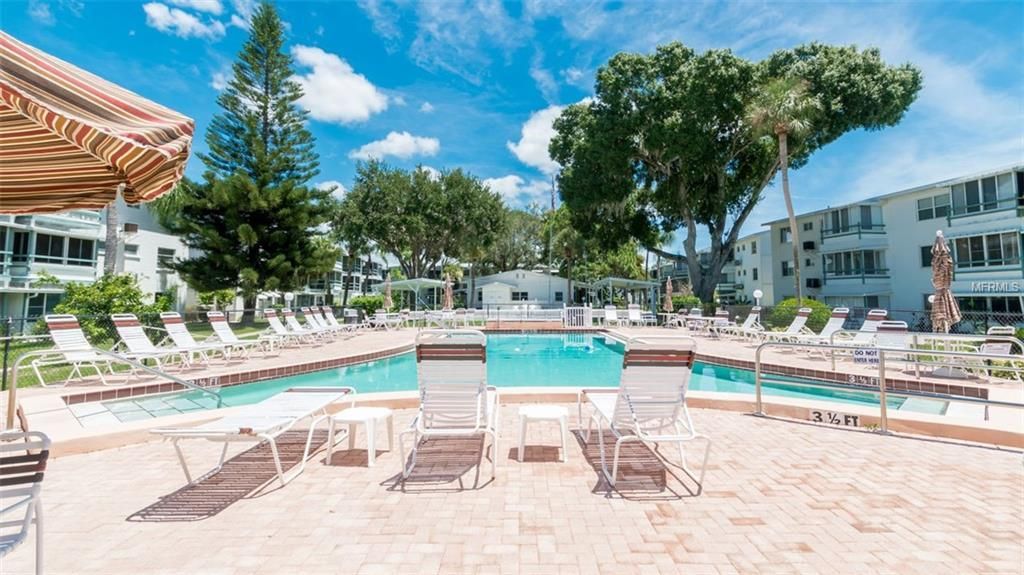 Please Call For Address, Bradenton, FL 34207 Photo