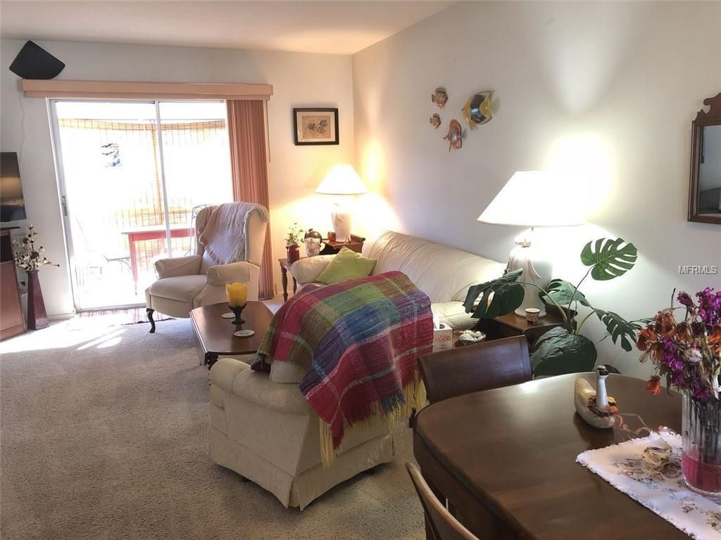 Please Call For Address, Bradenton, FL 34207 Photo