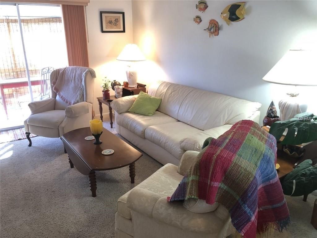 Please Call For Address, Bradenton, FL 34207 Photo