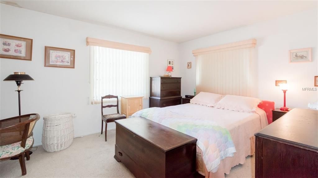 Please Call For Address, Bradenton, FL 34207 Photo