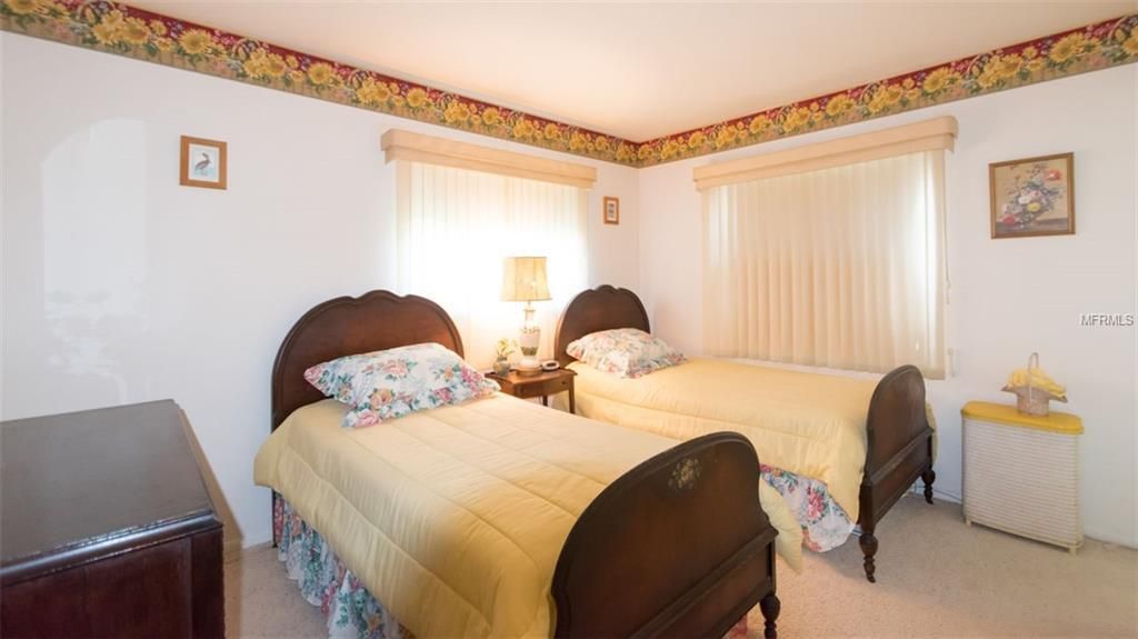 Please Call For Address, Bradenton, FL 34207 Photo