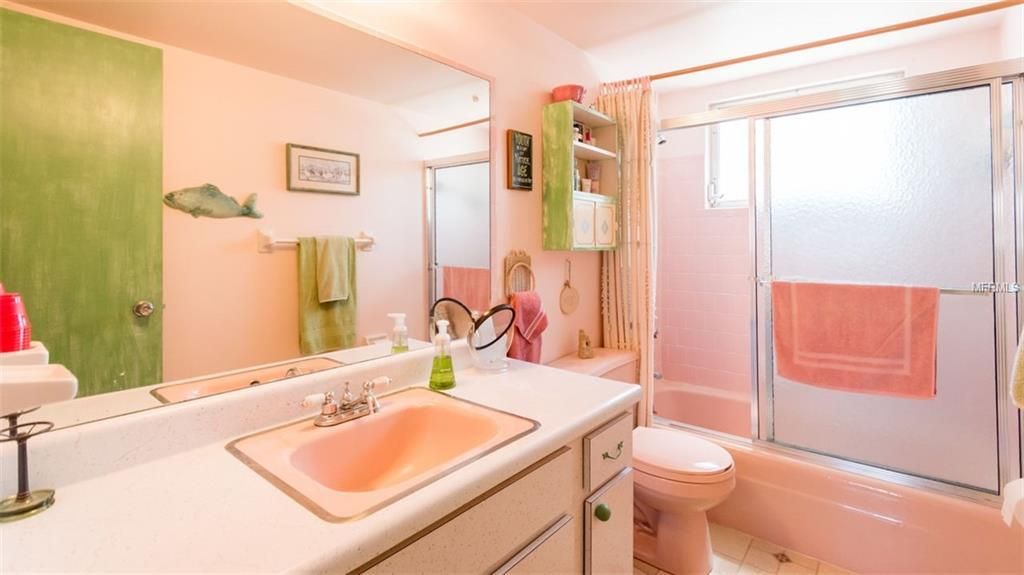 Please Call For Address, Bradenton, FL 34207 Photo