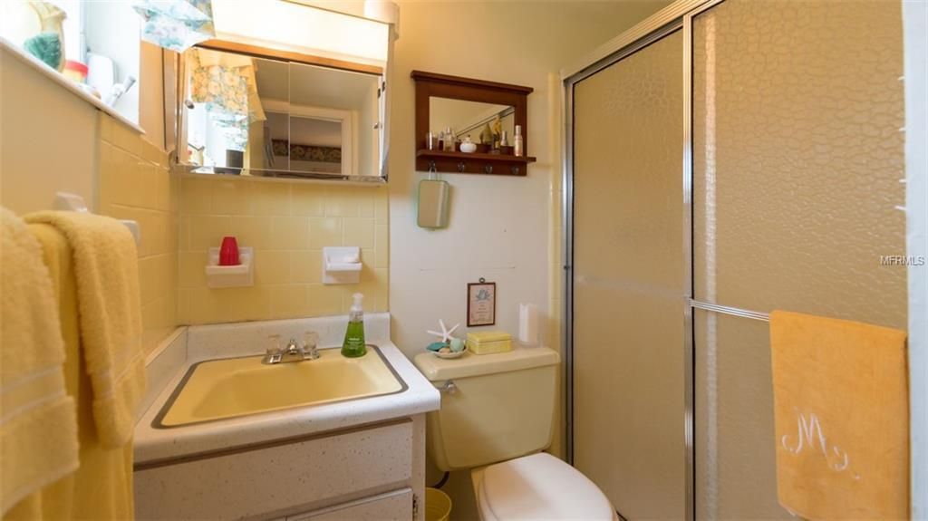 Please Call For Address, Bradenton, FL 34207 Photo