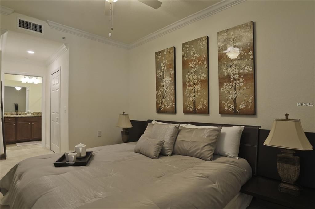 Please Call For Address, Lakewood Ranch, FL 34211 Photo