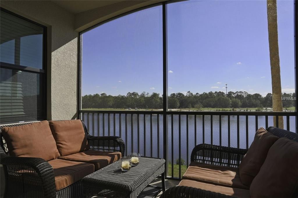 Please Call For Address, Lakewood Ranch, FL 34211 Photo