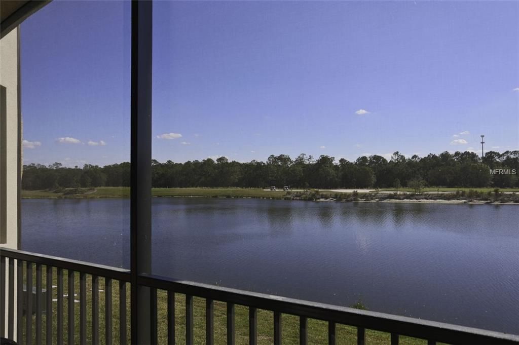 Please Call For Address, Lakewood Ranch, FL 34211 Photo