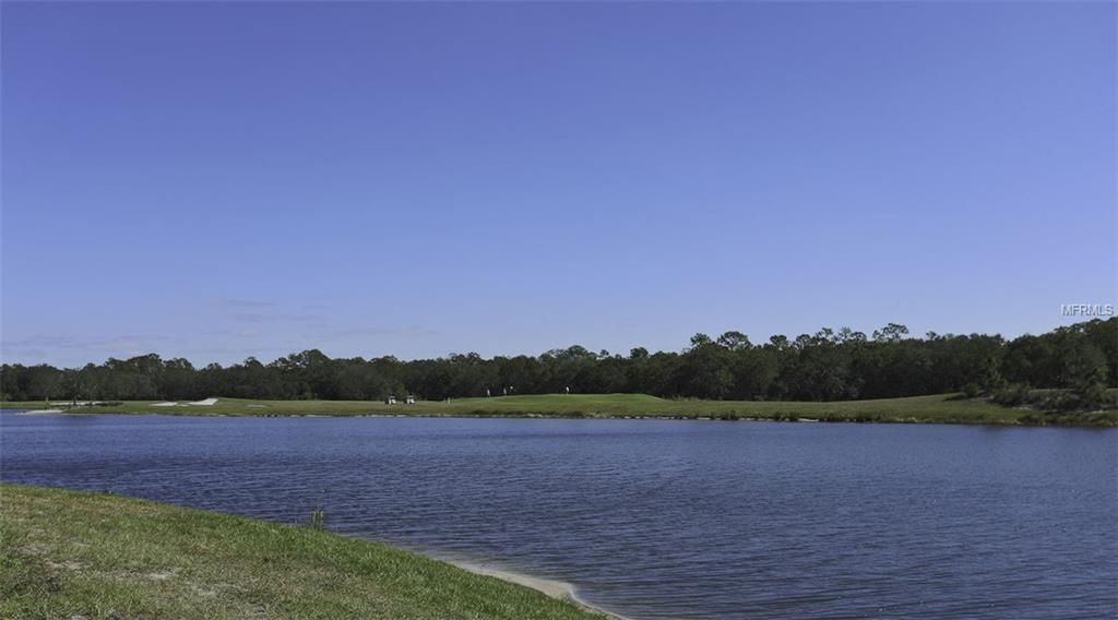 Please Call For Address, Lakewood Ranch, FL 34211 Photo