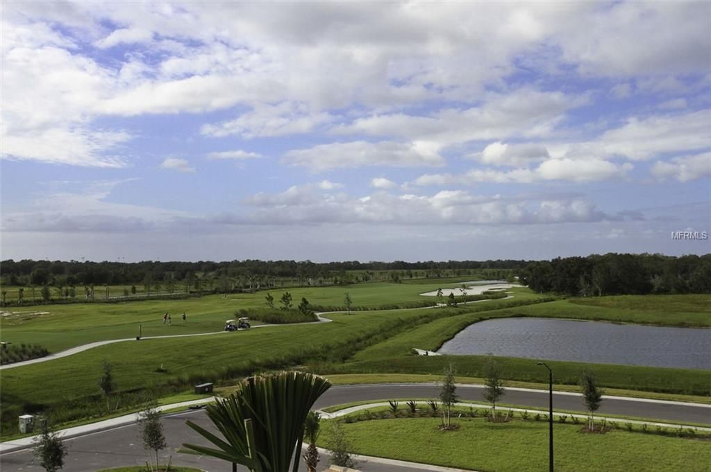 Please Call For Address, Lakewood Ranch, FL 34211 Photo