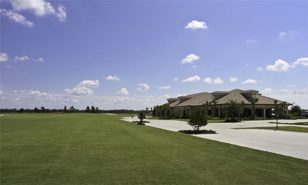 Please Call For Address, Lakewood Ranch, FL 34211 Photo