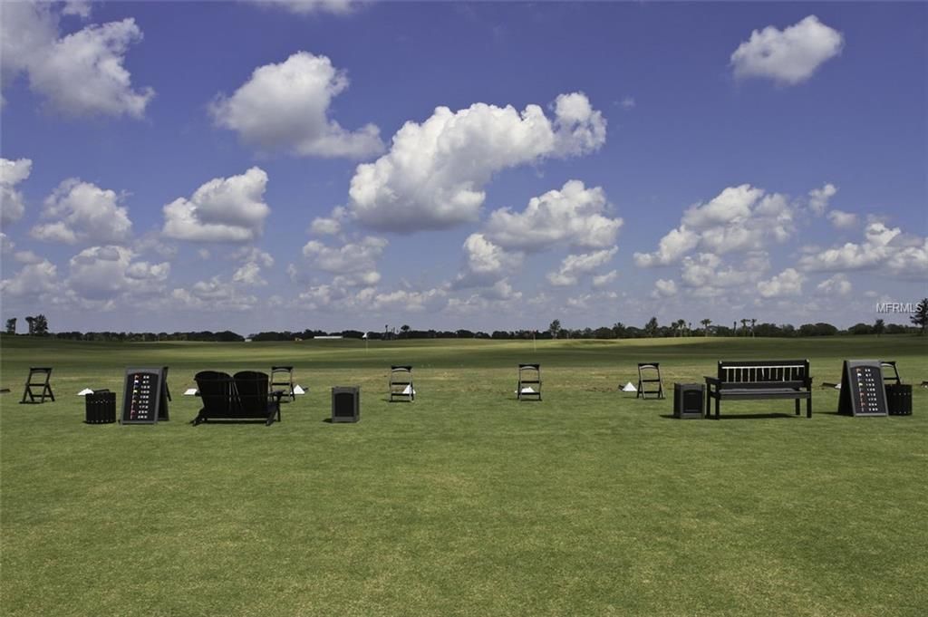 Please Call For Address, Lakewood Ranch, FL 34211 Photo