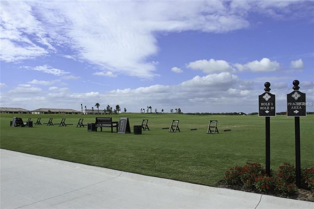 Please Call For Address, Lakewood Ranch, FL 34211 Photo