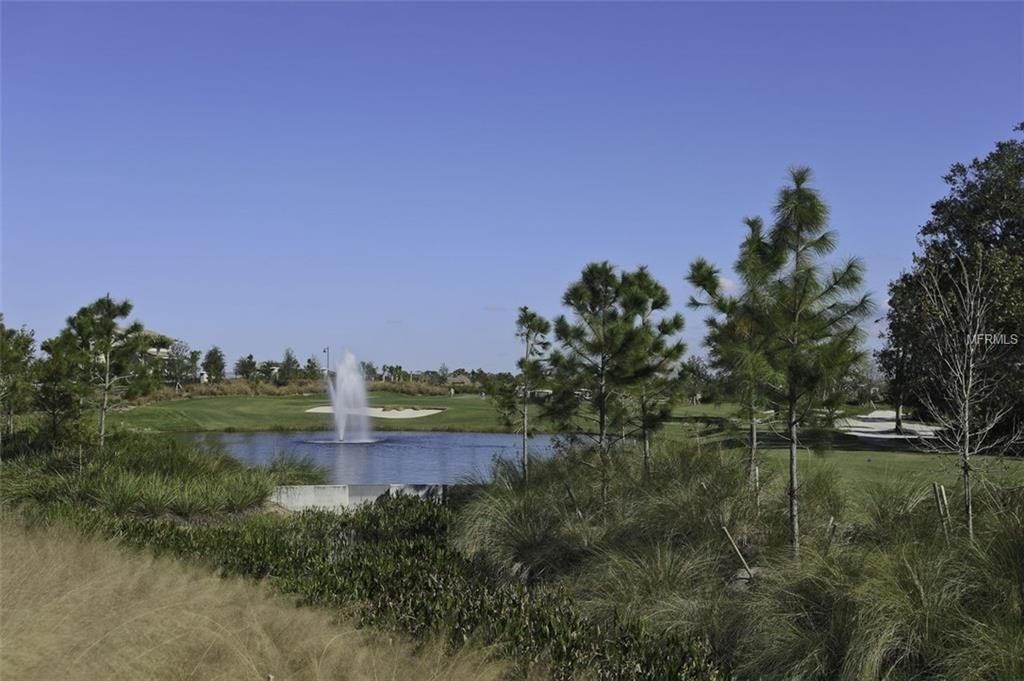 Please Call For Address, Lakewood Ranch, FL 34211 Photo