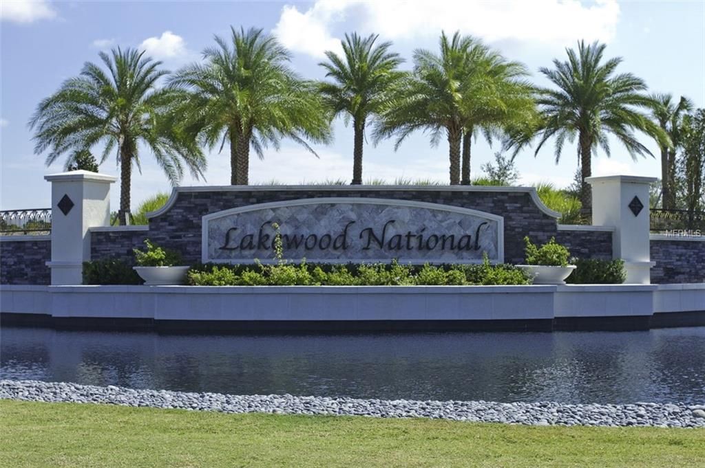 Please Call For Address, Lakewood Ranch, FL 34211 Photo