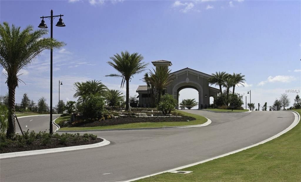 Please Call For Address, Lakewood Ranch, FL 34211 Photo