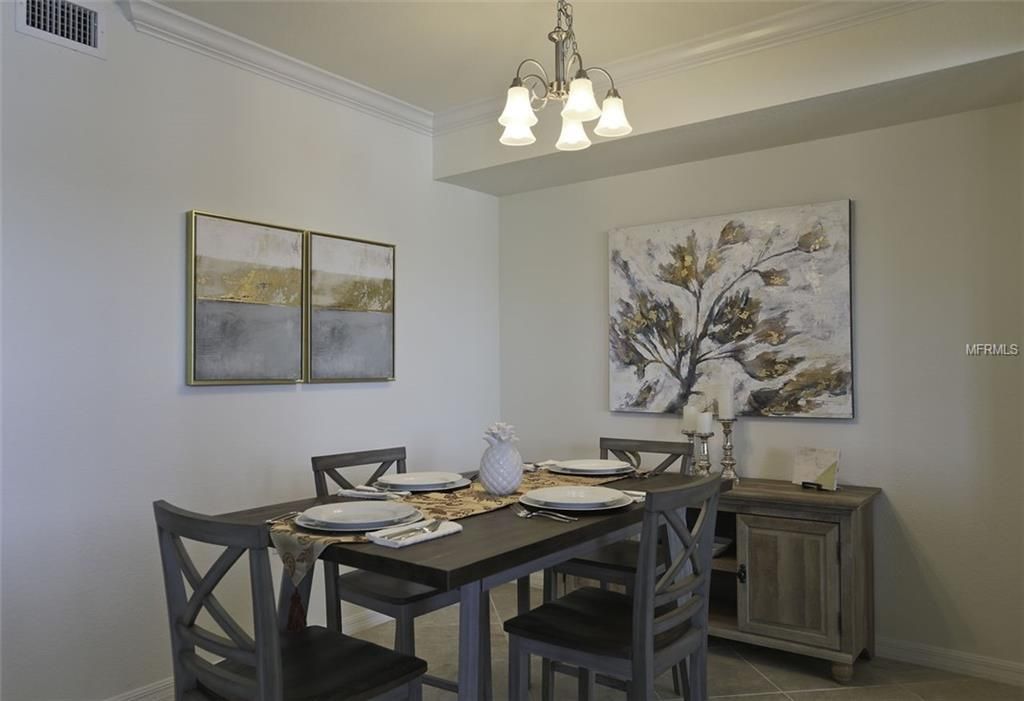 Please Call For Address, Lakewood Ranch, FL 34211 Photo