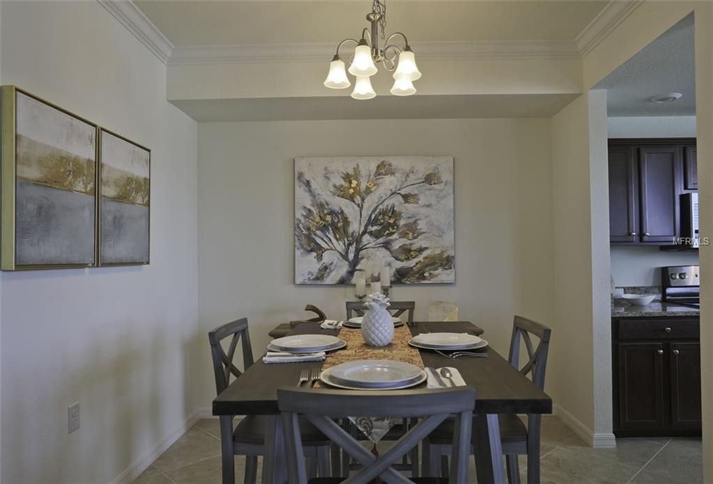 Please Call For Address, Lakewood Ranch, FL 34211 Photo