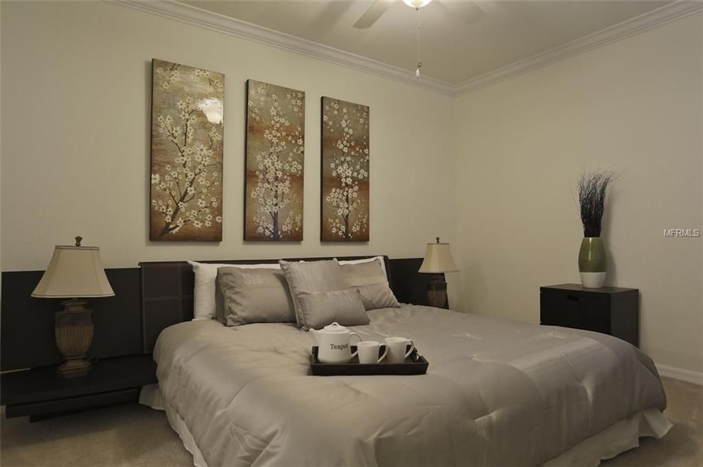 Please Call For Address, Lakewood Ranch, FL 34211 Photo