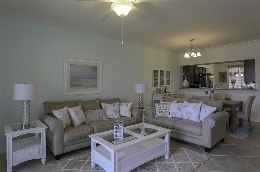 Please Call For Address, Lakewood Ranch, FL 34211 Photo