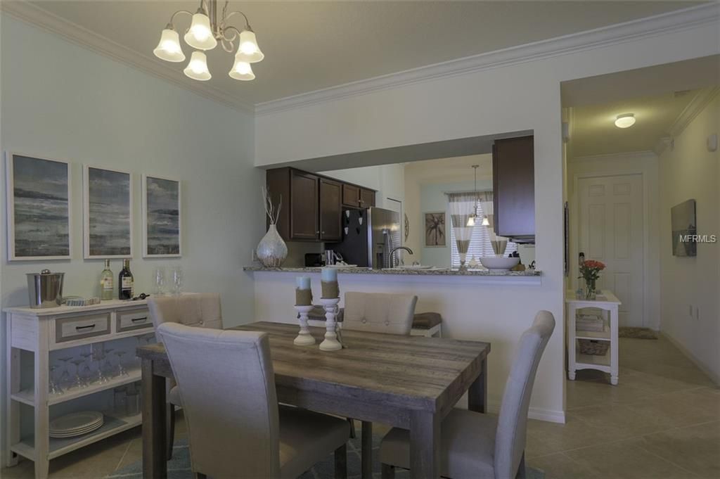 Please Call For Address, Lakewood Ranch, FL 34211 Photo