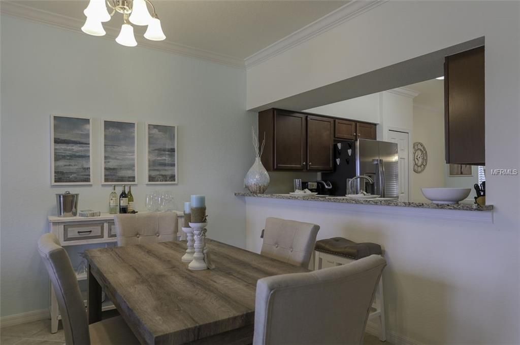 Please Call For Address, Lakewood Ranch, FL 34211 Photo