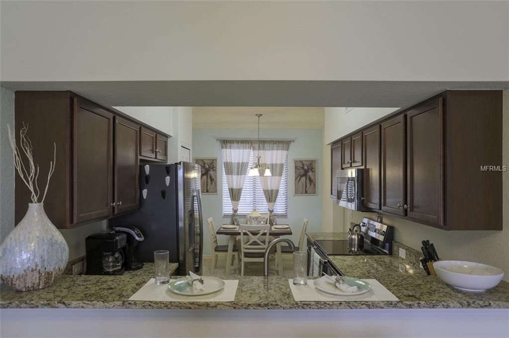 Please Call For Address, Lakewood Ranch, FL 34211 Photo