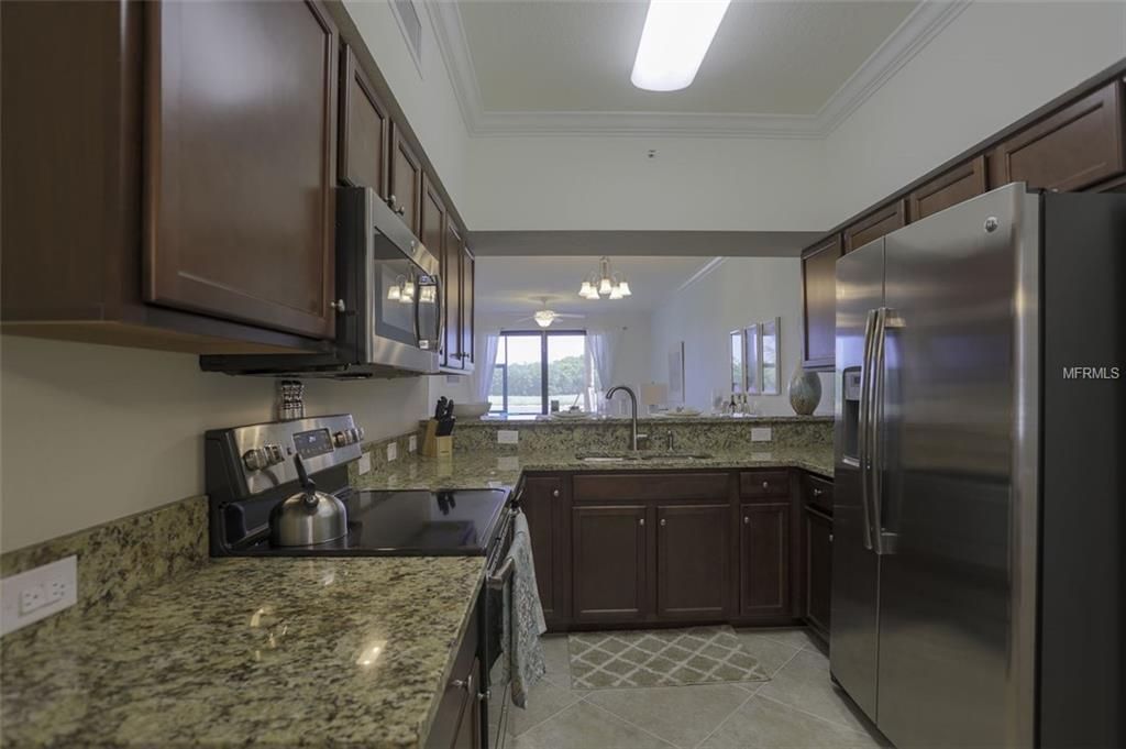 Please Call For Address, Lakewood Ranch, FL 34211 Photo