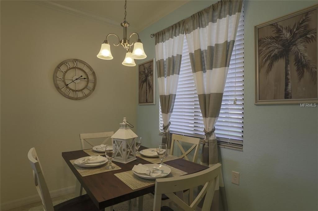 Please Call For Address, Lakewood Ranch, FL 34211 Photo