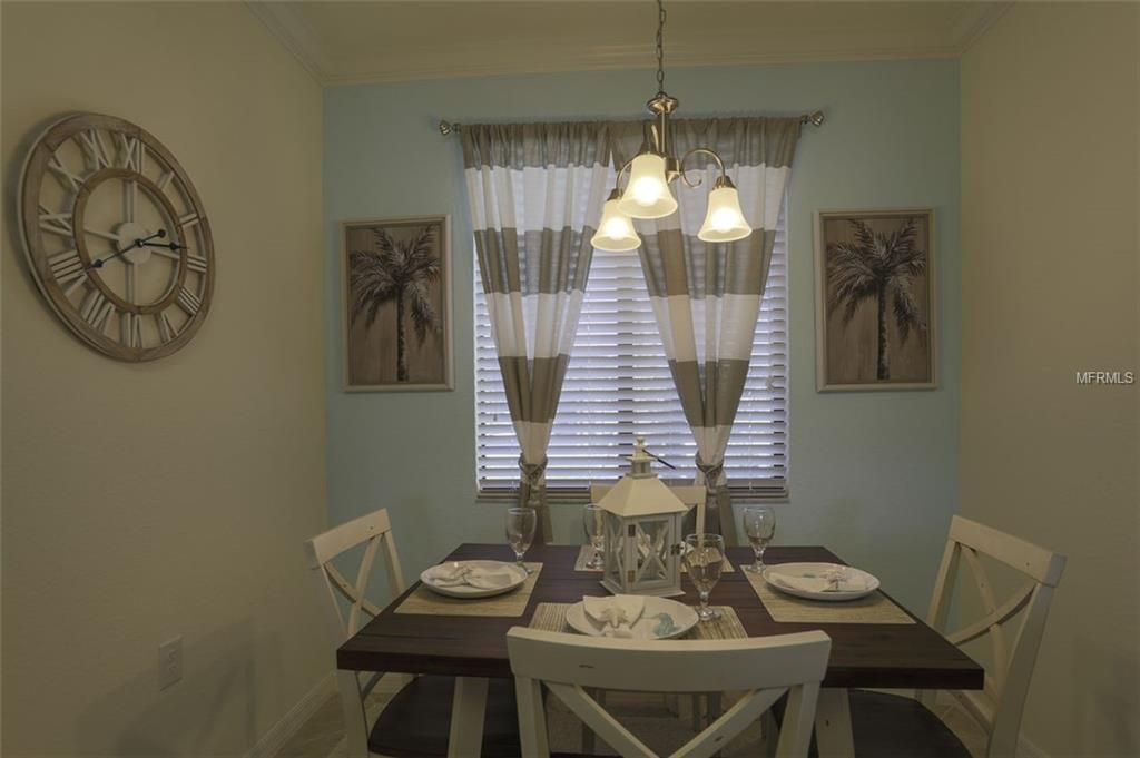 Please Call For Address, Lakewood Ranch, FL 34211 Photo