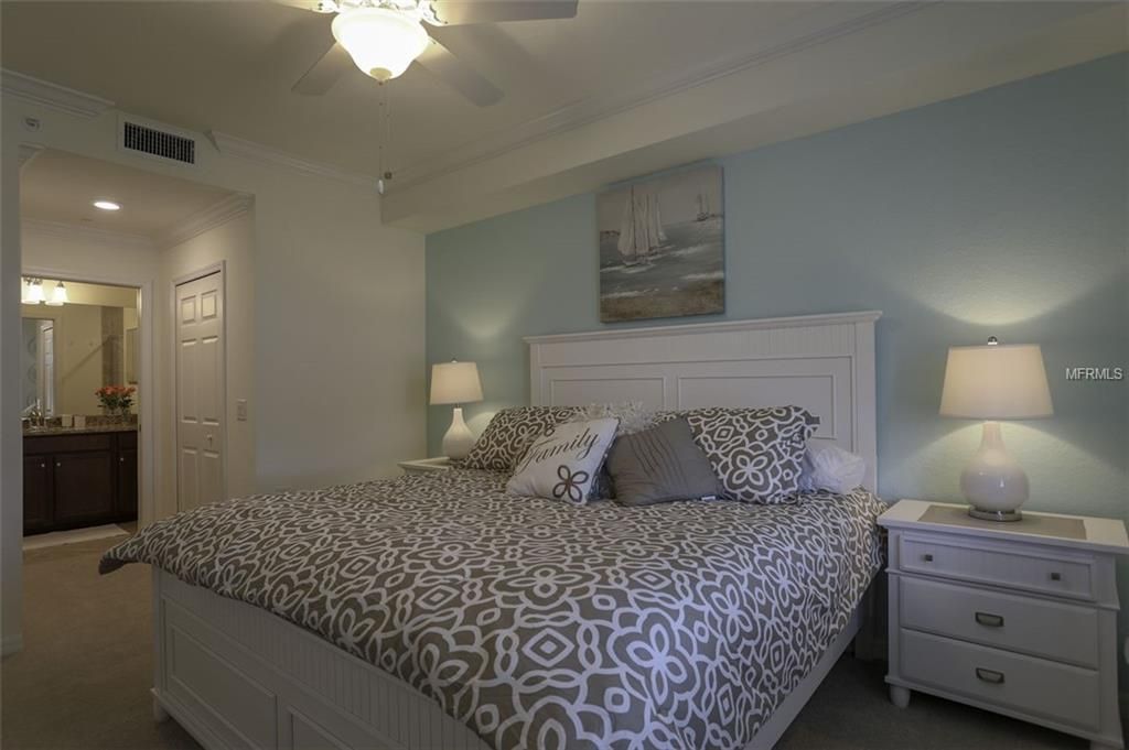 Please Call For Address, Lakewood Ranch, FL 34211 Photo