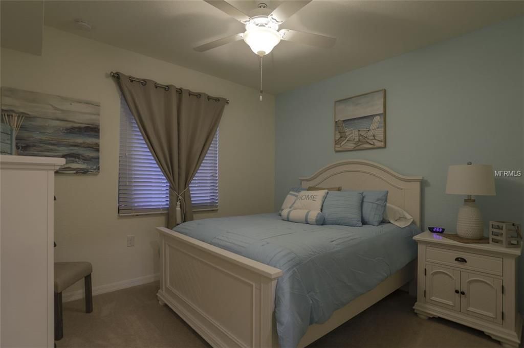 Please Call For Address, Lakewood Ranch, FL 34211 Photo