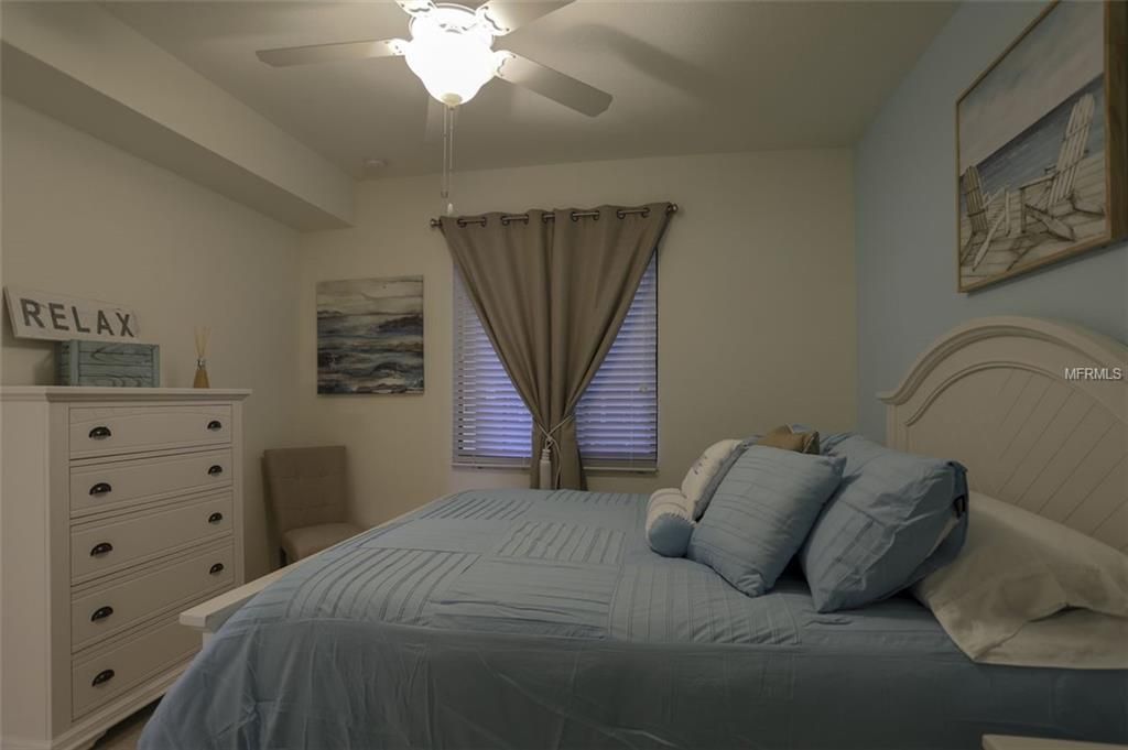 Please Call For Address, Lakewood Ranch, FL 34211 Photo