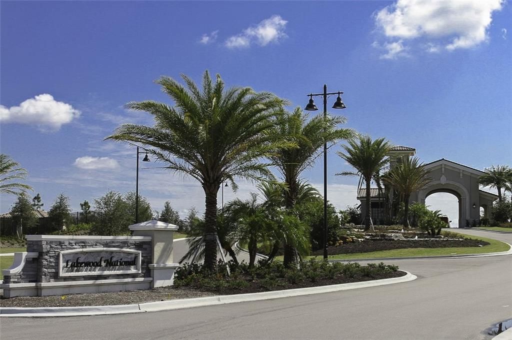 Please Call For Address, Lakewood Ranch, FL 34211 Photo