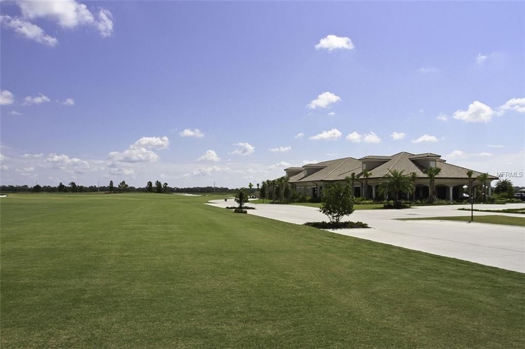 Please Call For Address, Lakewood Ranch, FL 34211 Photo