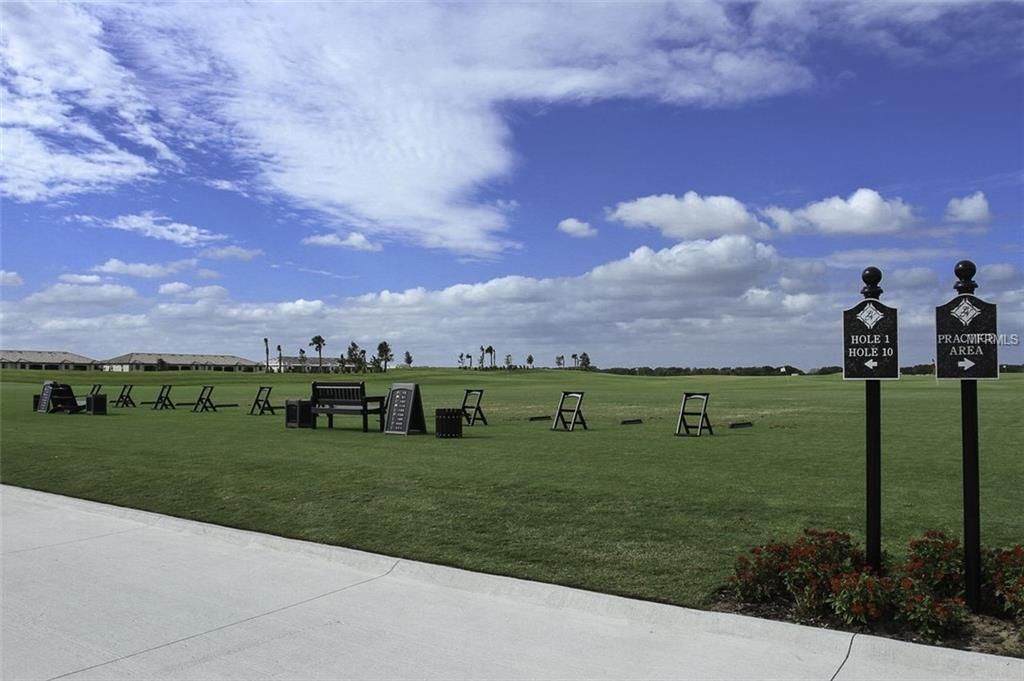 Please Call For Address, Lakewood Ranch, FL 34211 Photo