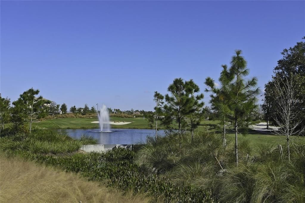 Please Call For Address, Lakewood Ranch, FL 34211 Photo