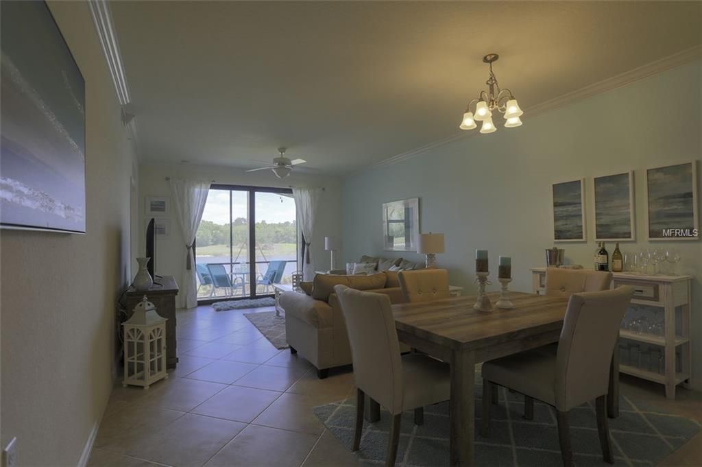 Please Call For Address, Lakewood Ranch, FL 34211 Photo